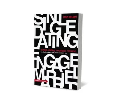Displays the book product on a clean white background to provide a clear, unobstructed view of the cover design and title for catalog purposes.