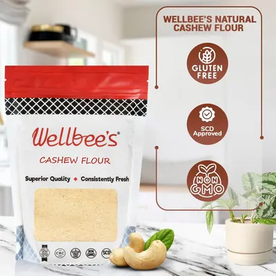 Highlights multiple health and dietary certifications to reassure shoppers that the product meets specific dietary needs and quality standards.