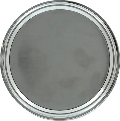 Provides a clean, catalog-style view of the product on a white background with no distractions, allowing shoppers to see the product clearly.