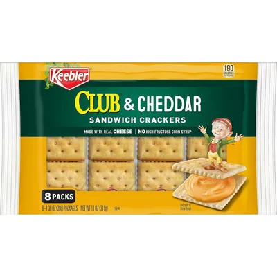 Displays the product packaging clearly on a white background for catalog-style presentation, allowing shoppers to see the product box design and branding.