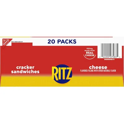 Communicates the quantity included in the purchase to help shoppers understand the value and volume they are receiving.
