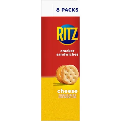 Communicates the quantity included in the purchase to help shoppers understand the value and volume they are receiving.