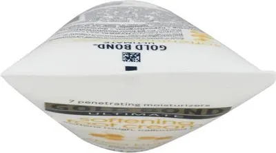 Provides a clean, catalog-style view of the product packaging on a white background to show shoppers exactly what they will receive.