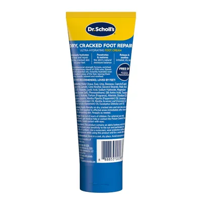 Displays the back of the product packaging on a clean white background to show ingredients, usage instructions, and product details.