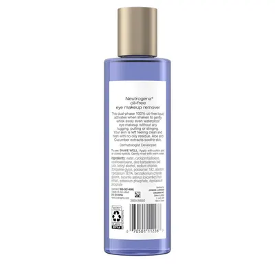 Displays the product in a clean, catalog-style format to show the packaging design, brand identity, and product information clearly.