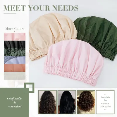 Showcases the brand's product lineup with multiple color options available, helping shoppers choose the variant that meets their needs and preferences.