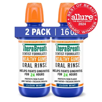 Showcases the product's recognition by Allure magazine as a Best of Beauty Award Winner to build credibility and trust with shoppers. Highlights the product's 24-hour effectiveness in fighting…