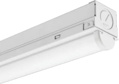 Provides a clean, catalog-style view of the product on a white background with no distractions, allowing shoppers to see the physical design and structure clearly.