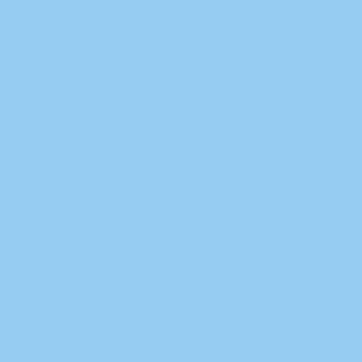 This appears to be a solid color background image with no product, text, or design elements visible. It does not fit standard Amazon product image categories.