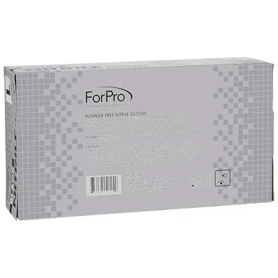 Displays the product packaging on a clean white background to give shoppers a clear view of what they will receive.