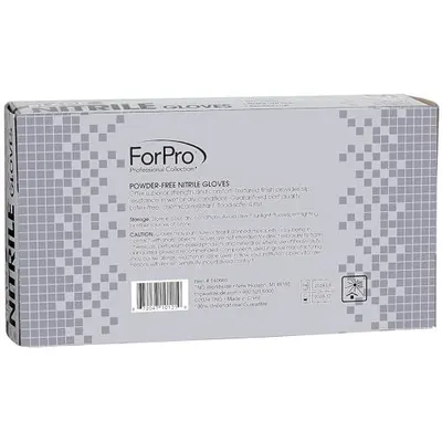 Displays the product packaging clearly on a white background for catalog-style presentation, allowing shoppers to see the box design and branding.