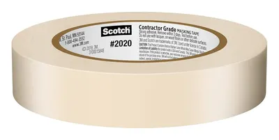 Displays the product in a clean, catalog-style format on a white background with no additional graphics or text overlays, allowing shoppers to see the physical product clearly.
