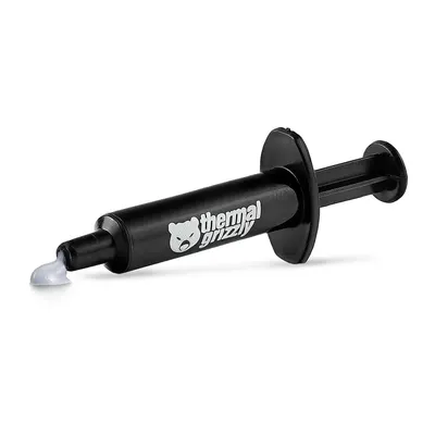 Provides a clean, catalog-style view of the product on a white background with no distractions, allowing shoppers to see the product clearly.