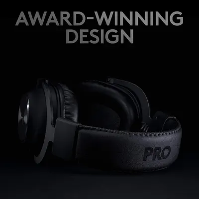 Communicates the product's prestigious design recognition to build brand credibility and reassure shoppers of its quality and aesthetic excellence.