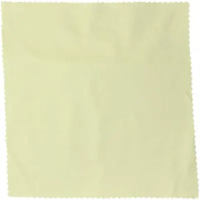 Provides a clean, catalog-style view of the product on a white background with no text or design elements, allowing shoppers to see the product clearly.