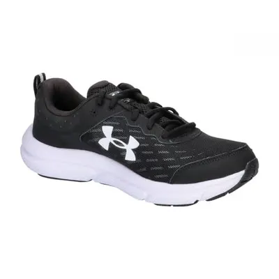 Provides a clean, catalog-style view of the product on a white background with no text or design elements, allowing shoppers to see the shoe clearly.