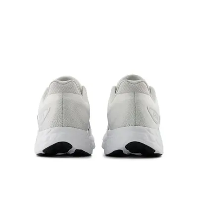 Provides a clean, catalog-style view of the product from the back angle to help shoppers see the design and construction details.