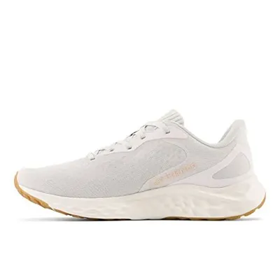 Provides a clean, catalog-style view of the shoe on a white background with no text or design elements, allowing shoppers to see the product clearly.