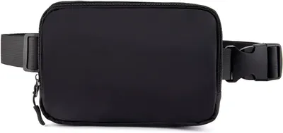 Provides a clean, catalog-style view of the product to show its appearance and design without distractions.