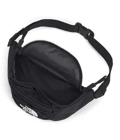 Provides a clean, catalog-style view of the product on a white background with no text or design elements, allowing shoppers to see the product clearly.
