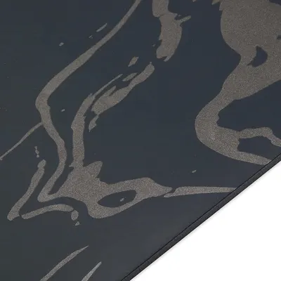Provides a clean, catalog-style view of the product showing design details and texture without distractions.