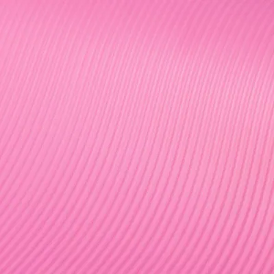 This appears to be a solid pink background image with no product, text, or design elements visible. It may be a placeholder or error image.