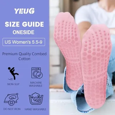 Communicates multiple care and safety features of the product through a segmented layout with icons and text, helping shoppers understand the product's practical benefits and maintenance requirements.