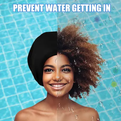 Demonstrates the product's waterproofing effectiveness by showing a split-screen transformation where one side is protected from water while the other is not, proving the product's ability to…