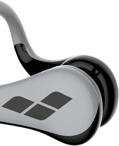 Provides a clean, detailed view of the product design and branding on a white background for catalog presentation.