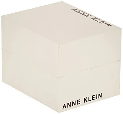 Displays the product packaging in a clean, catalog-style format to show shoppers what they will receive.