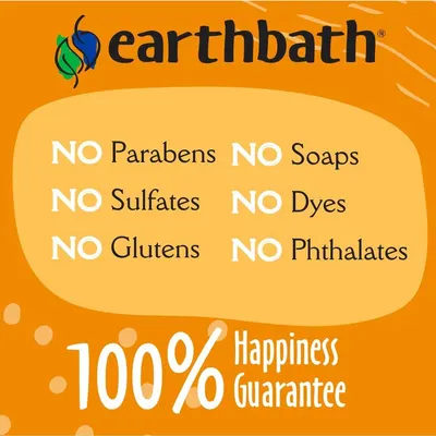 Communicates that the product is formulated without six common harmful or irritating ingredients, reassuring health-conscious and eco-conscious shoppers about product safety and purity. Highlights…