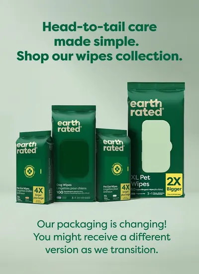 Showcases the brand's complete wipes product line to help shoppers understand the variety of options available and encourage them to explore the full collection.