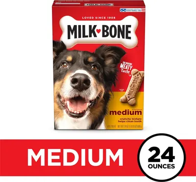 Communicates the product size and quantity to help shoppers understand the package volume and value they are purchasing.