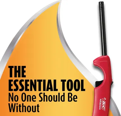 Positions the product as an indispensable, must-have tool that every household needs, emphasizing its essential utility and value.