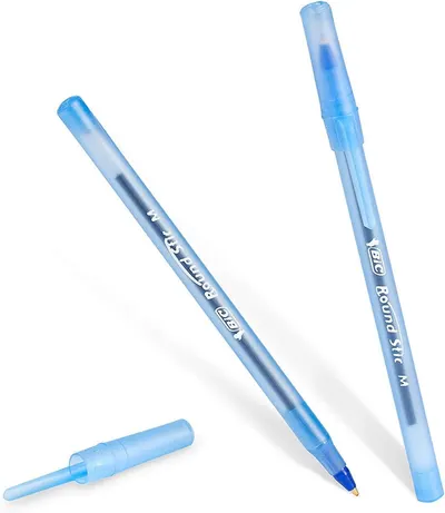 Provides a clear, distraction-free view of the product on a white background for catalog-style presentation.
