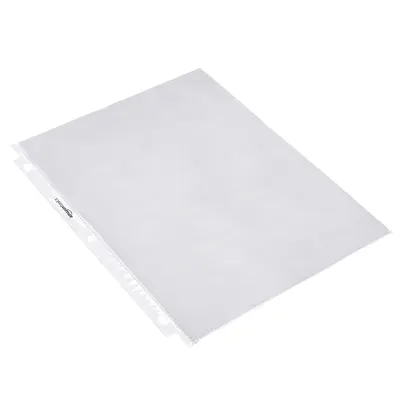 Provides a clean, catalog-style view of the product on a white background with no distractions, allowing shoppers to see the product clearly.