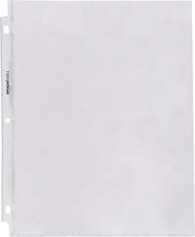 Provides a clean, catalog-style view of the product on a white background with no distractions, allowing shoppers to see the physical item clearly.