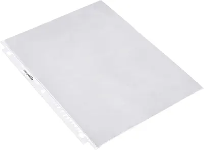 Provides a clean, distraction-free view of the product on a white background for catalog-style presentation.