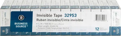 Shows the product packaging in a clean, catalog-style format to help shoppers identify the exact product they will receive.