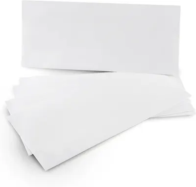 Provides a clean, catalog-style view of the product on a pure white background with no text or design elements, allowing shoppers to see the product clearly.