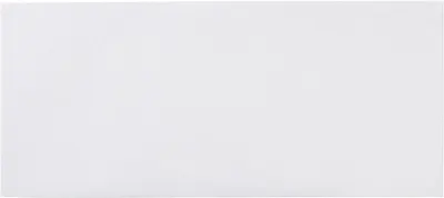 Provides a clean, distraction-free view of the product on a white background for catalog-style presentation.