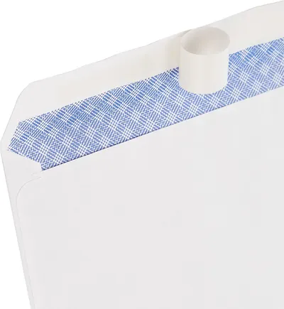 Provides a clean, catalog-style view of the product showing its physical appearance and design without distractions.