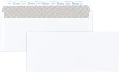 Shows the customer what they receive in the package - multiple individually wrapped units of the product, demonstrating value and convenience.