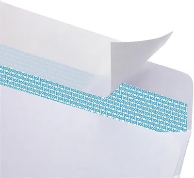 Reveals the internal layered construction and material composition of the product to demonstrate quality and structural integrity.
