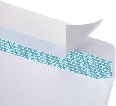 This image reveals the internal layered structure of the product, showing the foam layers and supportive core to communicate quality construction and material composition.