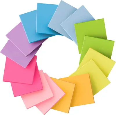 Showcases the full range of color options available in the product line, helping shoppers visualize variety and choose their preferred color.