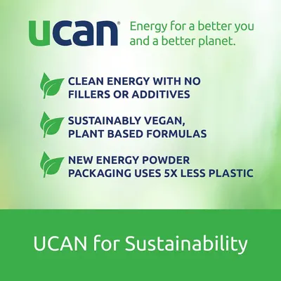 Communicates the brand's environmental responsibility and sustainability credentials, reassuring eco-conscious shoppers that the product is clean, vegan, and uses significantly less plastic.…