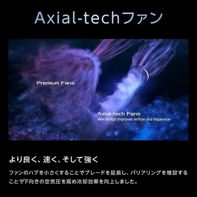 ASUS image 3: Comparison Chart Images