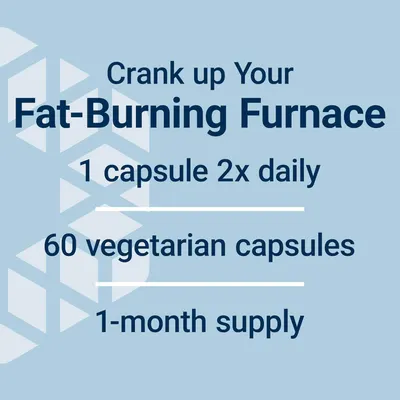 Life Extension health & household example