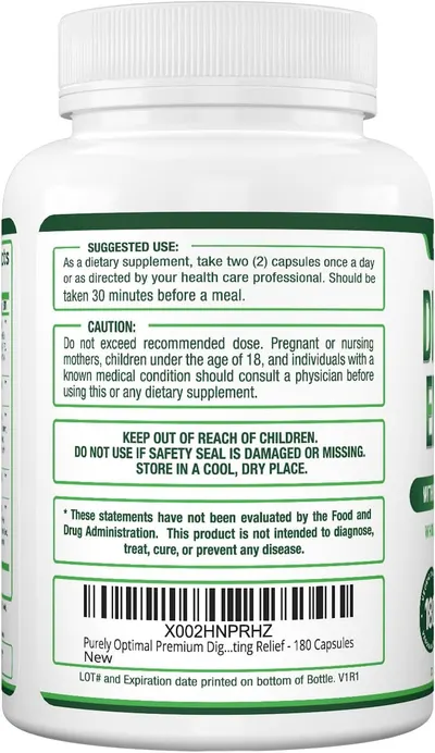 Provides detailed usage instructions, cautions, and safety information to ensure proper and safe product use.